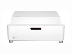OPTOMA Проектор ZK420UST OPTOMA Проектор ZK420UST