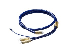 ORTOFON Кабель 6NX-TSW 1010 (RCA-5P) EAN:4571106660710