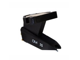ORTOFON Картридж звукоснимателя OM 5 S (MM) EAN:5705796013832