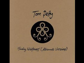 Виниловая пластинка Tom Petty – Finding Wildflowers (Alternate Versions)