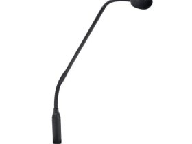 LD SYSTEMS Микрофон D1015CM LD SYSTEMS Микрофон D1015CM