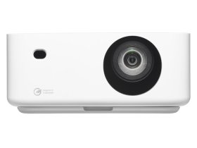 OPTOMA Проектор ML1080ST