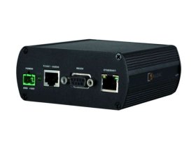 AUDAC Блок управления APC100