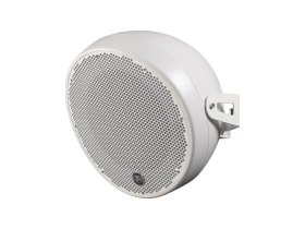 DAS AUDIO Громкоговоритель пассивный OVI-12-TW