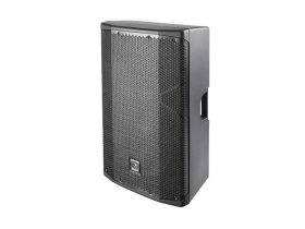 DAS AUDIO Громкоговоритель пассивный ALTEA-715