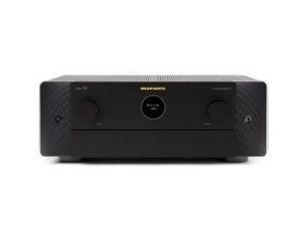 MARANTZ AV-Усилитель CINEMA50 ЧЕРНЫЙ