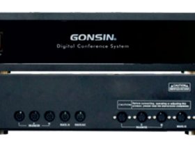GONSIN Модуль расширения ZJ-KR GONSIN Модуль расширения ZJ-KR