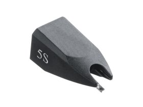ORTOFON Игла звукоснимателя Stylus 5S EAN:5705796013856