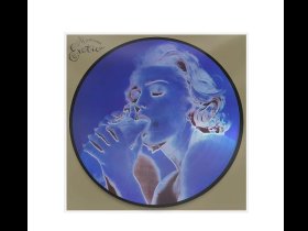 Виниловая пластинка Madonna – Erotica