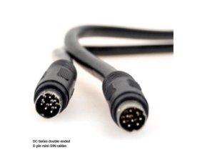 GONSIN Кабель 8PS-15 GONSIN Кабель 8PS-15