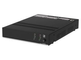 AUDAC Усилитель трансляционный (100В) SCP250