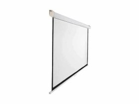 PROscreen Экран подпружиненный EWS3120 (237*177) PROscreen Экран подпружиненный EWS3120 (237*177)