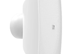 AUDAC Громкоговоритель настенный ATEO6DM/W AUDAC Громкоговоритель настенный ATEO6DM/W