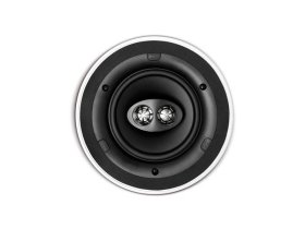 KEF Акустическая система Ci160CRds БЕЛЫЙ EAN:637203207181