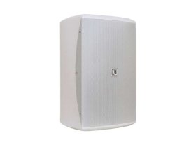 AUDAC Громкоговоритель настенный VEXO8/W AUDAC Громкоговоритель настенный VEXO8/W