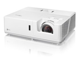 OPTOMA Проектор ZK708T OPTOMA Проектор ZK708T