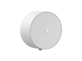 AUDAC Громкоговоритель NELO706VI/W AUDAC Громкоговоритель NELO706VI/W