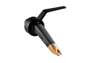 ORTOFON Картридж звукоснимателя для диджеев Concorde MKII Elite EAN:5705796031737 ORTOFON Картридж звукоснимателя для диджеев Concorde MKII Elite EAN:5705796031737