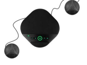 TENVEO Микрофон Tevo-A3000EX - СНЯТ TENVEO Микрофон Tevo-A3000EX - СНЯТ