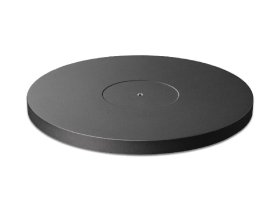 PRO-JECT Диск алюминиевый PRO Platter EAN:0001947174278