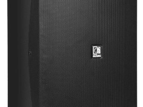 AUDAC Громкоговоритель настенный XENO6/B AUDAC Громкоговоритель настенный XENO6/B