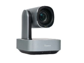 TENVEO Видеокамера TEVO-LC600М TENVEO Видеокамера TEVO-LC600М
