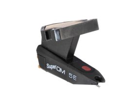 ORTOFON Картридж звукоснимателя OM 5 Super (MM) EAN:5705796013849