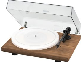 PRO-JECT Проигрыватель пластинок X1 B Pick It S2 MM ОРЕХ EAN:9120122293188 PRO-JECT Проигрыватель пластинок X1 B Pick It S2 MM ОРЕХ EAN:9120122293188