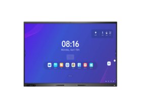 MAXON Мультитач панель RT-98 (16/256Gb) PLUS