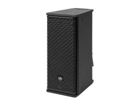 DAS AUDIO Громкоговоритель активный ARA-P28.74 DAS AUDIO Громкоговоритель активный ARA-P28.74