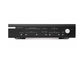MUSICAL FIDELITY ЦАП M6x DAC ЧЕРНЫЙ EAN:9120122290316 MUSICAL FIDELITY ЦАП M6x DAC ЧЕРНЫЙ EAN:9120122290316