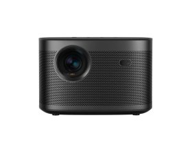 XGIMI Проектор Horizon Pro