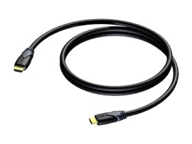 PROCAB Кабель CLV100/5 PROCAB Кабель CLV100/5