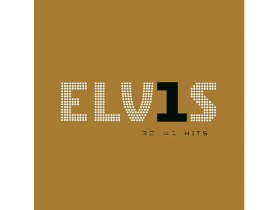 Виниловая пластинка Presley, Elvis-Elvis 30 #1 Hits:Rca EAN:0888751119611 Виниловая пластинка Presley, Elvis-Elvis 30 #1 Hits:Rca EAN:0888751119611