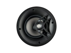POLK AUDIO Акустическая система V60 БЕЛЫЙ