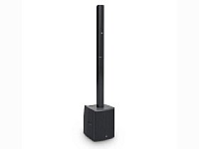 LD SYSTEMS Звуковая система LDMAUI28G2 LD SYSTEMS Звуковая система LDMAUI28G2