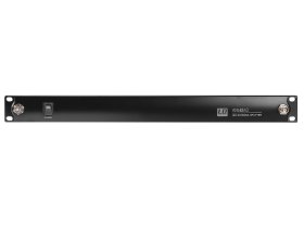 LD SYSTEMS Антенный сплитбокс LDWIN42AD LD SYSTEMS Антенный сплитбокс LDWIN42AD