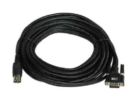 BXB Кабель FCS-3691 12 м BXB Кабель FCS-3691 12 м