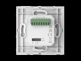 AUDAC Настенная панель управления WP225/W AUDAC Настенная панель управления WP225/W