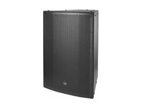DAS AUDIO Громкоговоритель HQ-112.43-DX DAS AUDIO Громкоговоритель HQ-112.43-DX