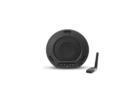 ANGEKIS Громкоговоритель Cleartalk (1 unit) (ASP-04) ANGEKIS Громкоговоритель Cleartalk (1 unit) (ASP-04)