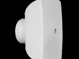 AUDAC Громкоговоритель настенный ATEO6D/W