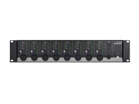 AUDAC Микшер MTX88 AUDAC Микшер MTX88