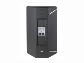 DAS AUDIO Громкоговоритель пассивный ACTION-515