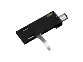Ortofon сменный держатель картриджа LH 4000 EAN: 4571106662622