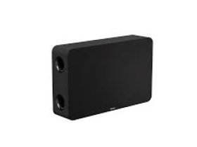 FONESTAR Громкоговоритель POWERBASS-8TN FONESTAR Громкоговоритель POWERBASS-8TN