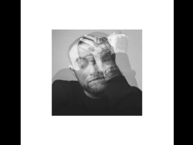 Виниловая пластинка Mac Miller – Circles