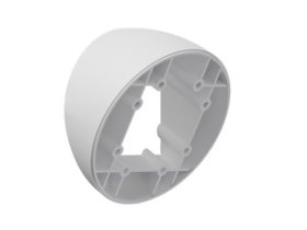AUDAC Кронштейн WMA40/W