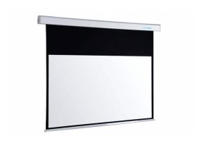 PROscreen Экран встраиваемый в потолок MIC9120 (266*150) PROscreen Экран встраиваемый в потолок MIC9120 (266*150)