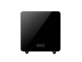 KEF Акустическая система K92 ЧЕРНЫЙ